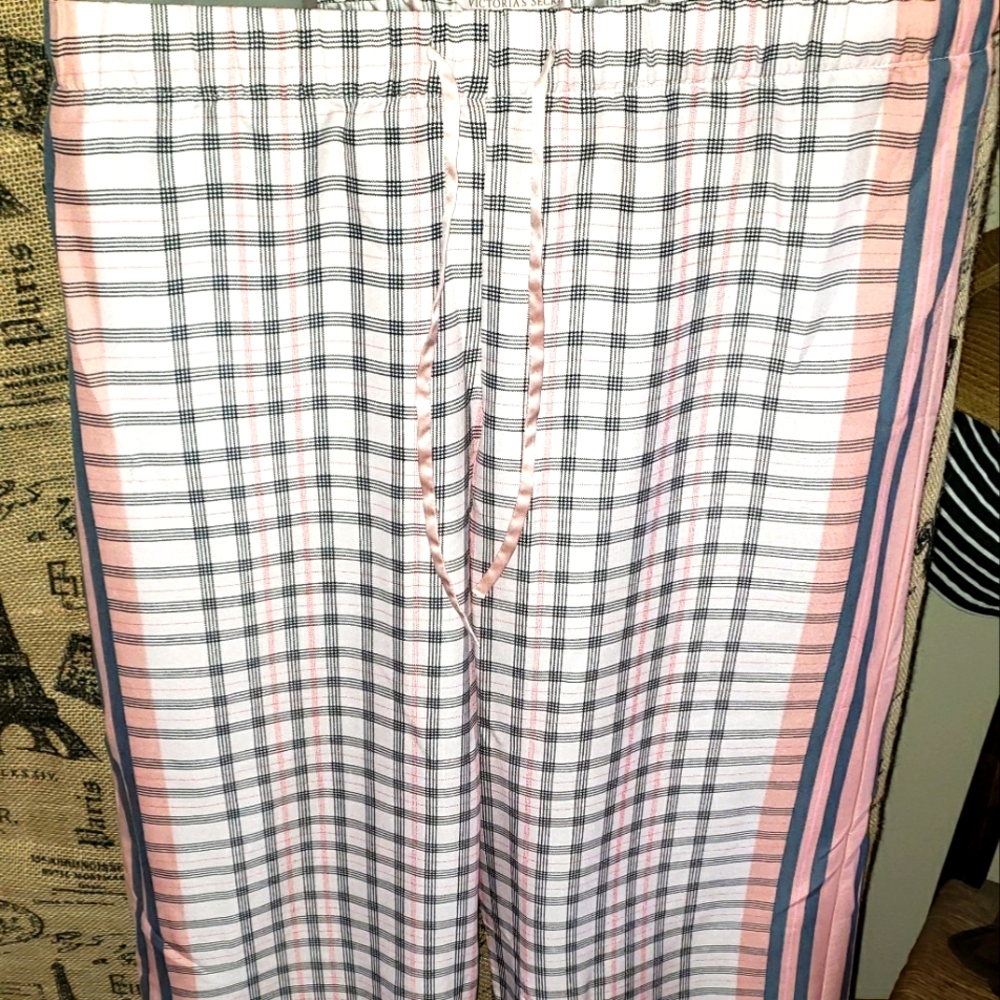 Victoria's Secret | Lounge Pant - Picture 6 of 11